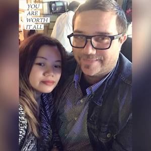 Meet your Posher, Shiela